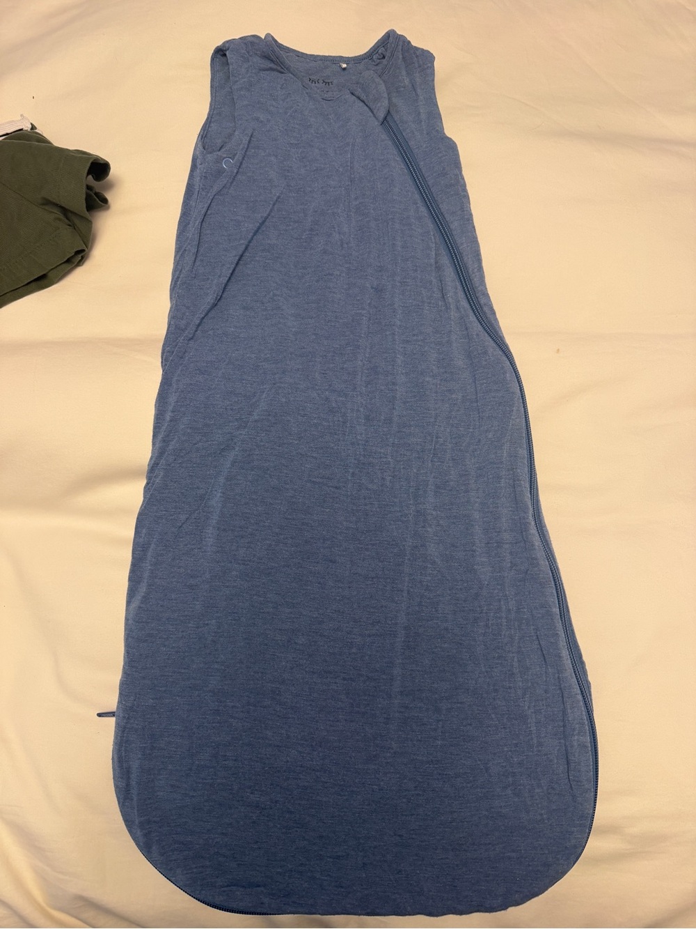 Men Sweater Subcategory